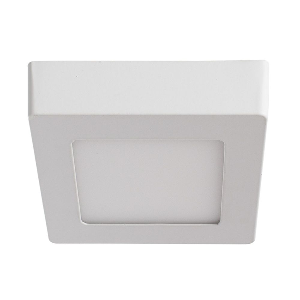 Потолочный светильник Arte Lamp