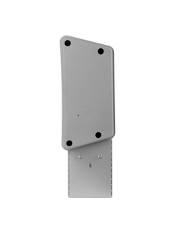 Конвектор электрический Ballu IP 54 BEC/CMR-1500
