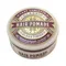 Помада для укладки волос Classic Pomade