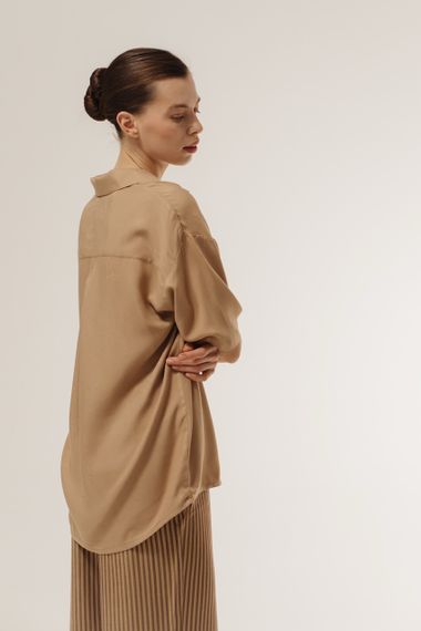 Феломена Домашний Костюм 48-50