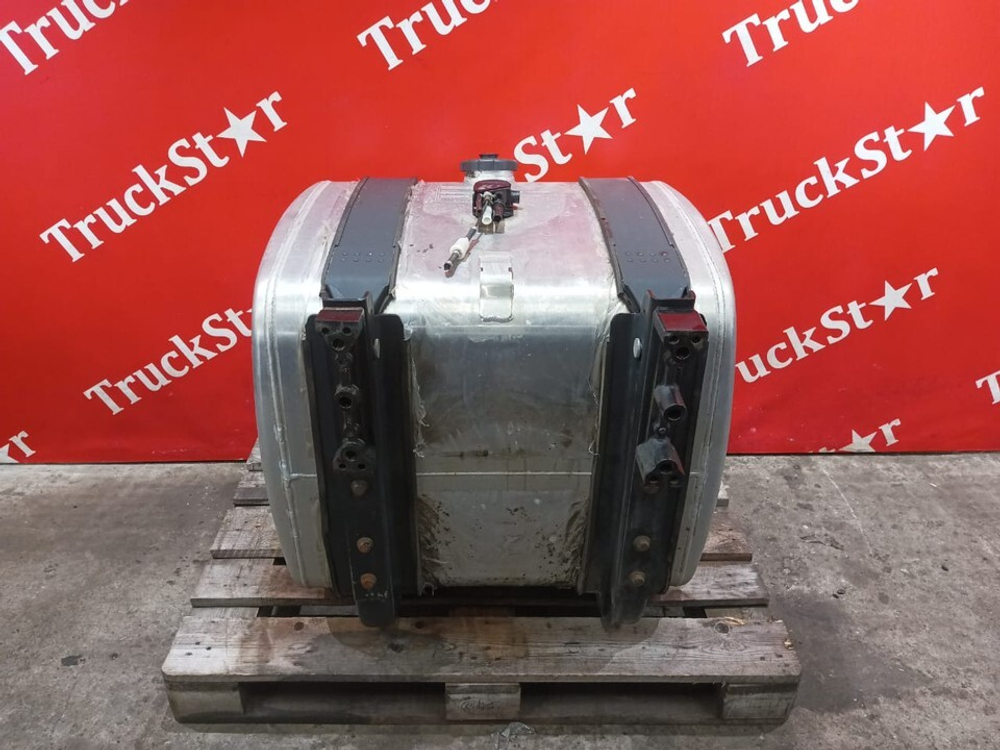 Бак топливный 300L 2023г.