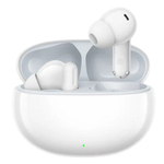 Беспроводные Bluetooth наушники Realme TechLife Buds