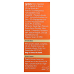 RoC, Multi Correxion®, восстановление и сияние, сыворотка для ежедневного приема с витамином C, 30 мл (1 жидк. унция)