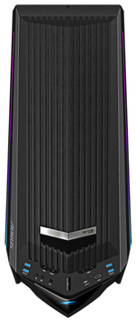 Корпус mini-ITX GIGABYTE GB-AC700G