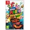 NSW Super Mario 3D World + Bowser's Fury (Б/У, Русские субтитры)