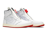 Кроссовки Jordan Air Jordan 1 High Zip
