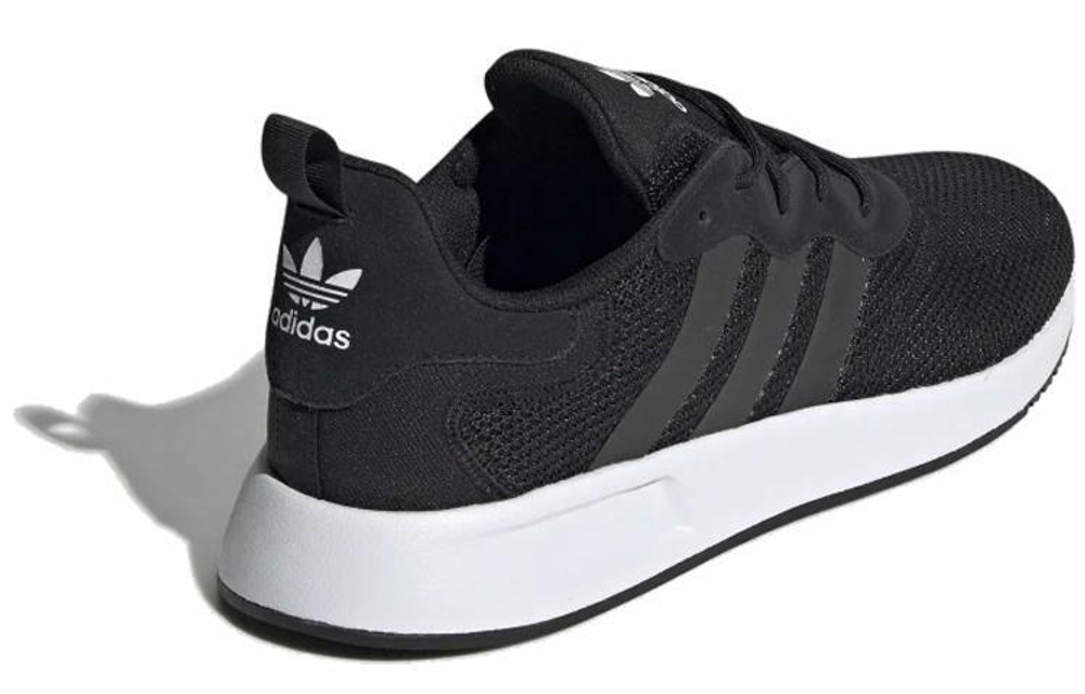 Кроссовки Adidas Originals X_Plr