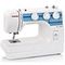 Швейная машина Janome TC 1222S