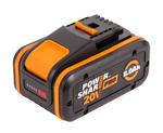 Аккумулятор WORX WA3648