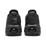 Nike Air Max TW Black Anthracite
