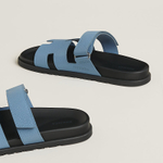 Chypre sandal