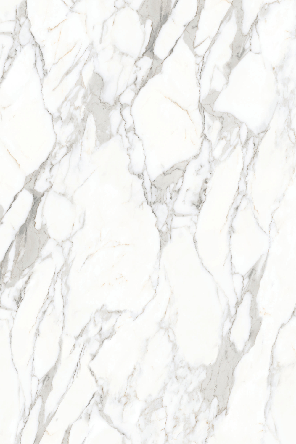Керамогранит, MAIMOON, Carrara Elite, 1800x1200 мм, двойная полировка