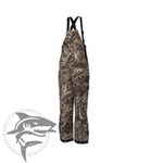 Полукомбинезон Columbia Widgeon || Bid, хаки