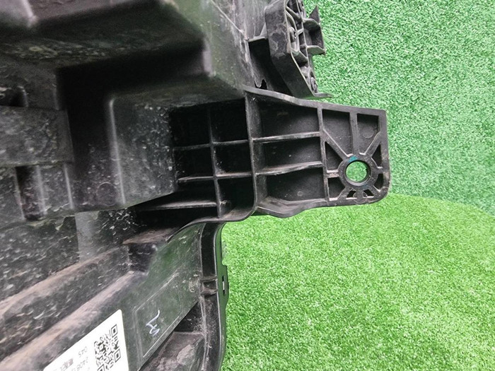 Фара левая Lixiang L7 (2023-н.в.) LED