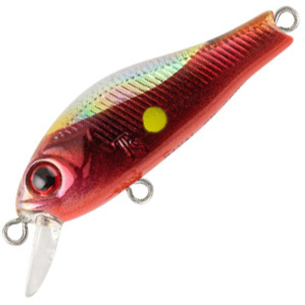 Воблер TsuYoki RIVAL SR 35SP