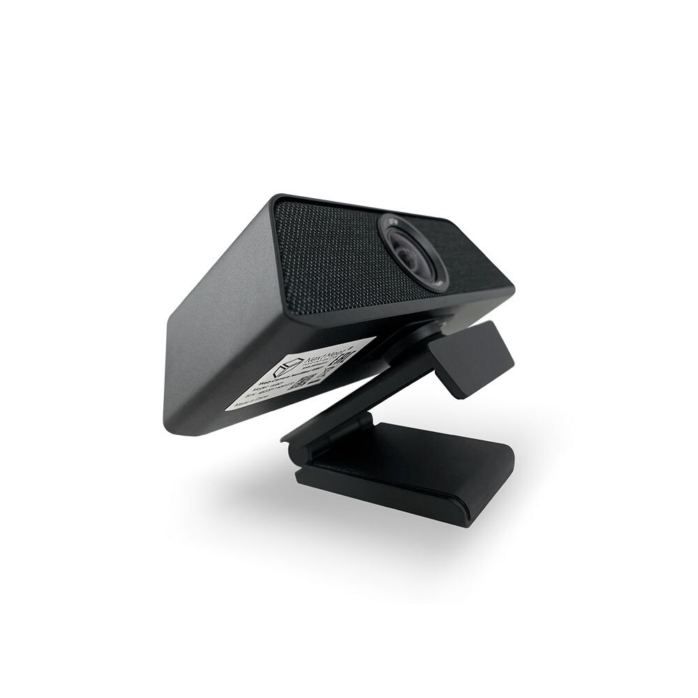 NexTouch CAMNV1NNTWB