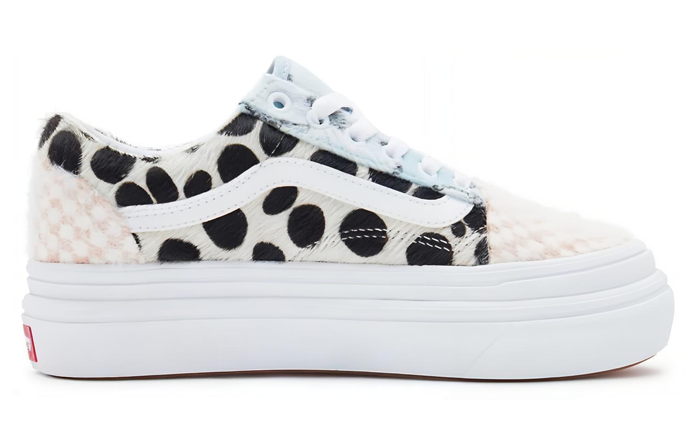 Vans Old Skool