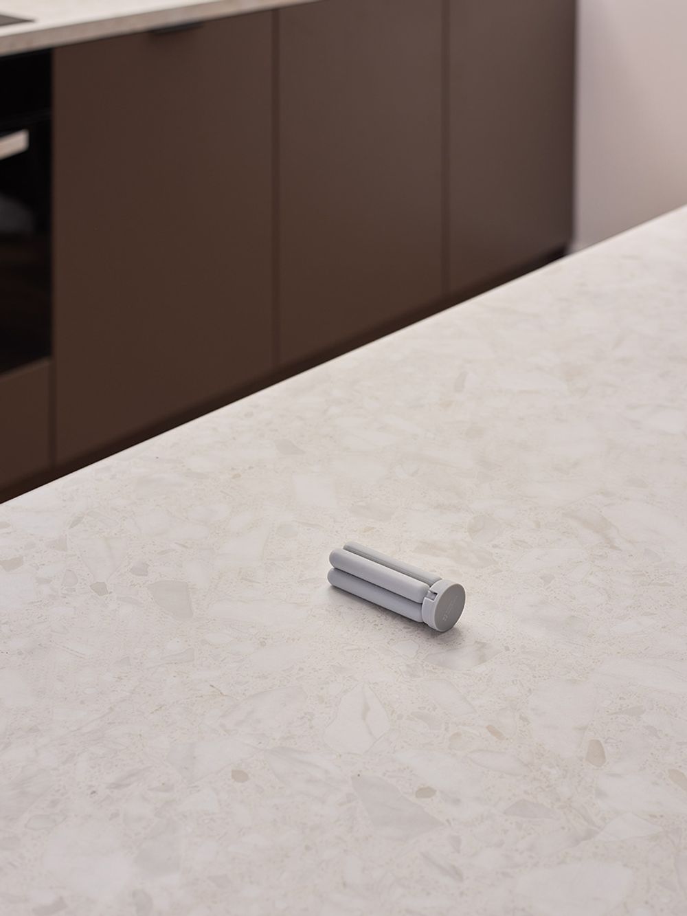 Подставка под горячее складная (Wheel) Smart Helper