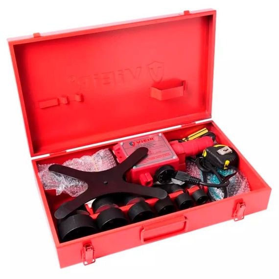 Аппарат сварочный VIEIR (20-63) 2200 вт. (5/1) — (1)