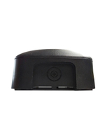 Коробка монтажная ST-K07 PRO Черная (версия 2)