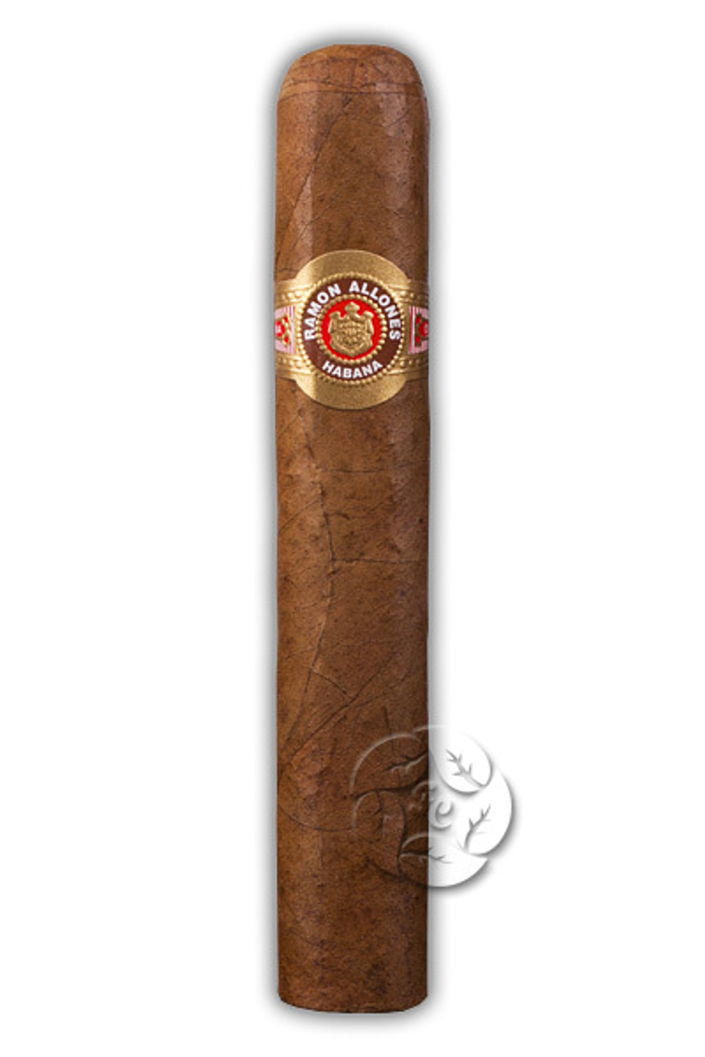 Ramon Allones Specially Selected