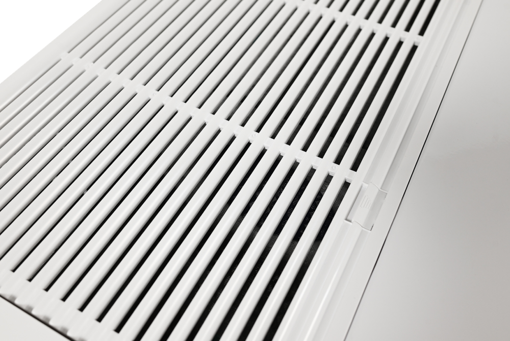 MDUE-24HRN1 / MDOU3-24HN1