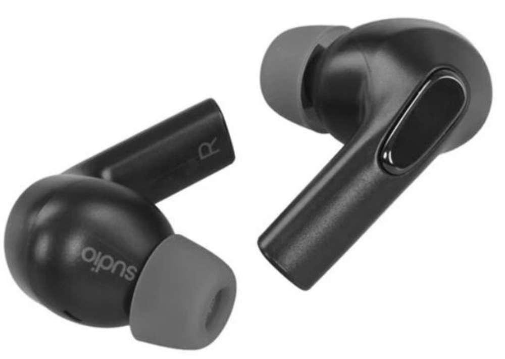 Гарнитура wireless Sudio E3