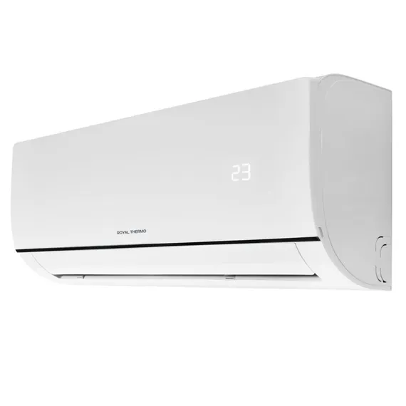 Сплит-система Royal Thermo RTS-07HN8_V3 Siena