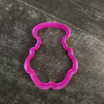 Солдат №4 Генерал