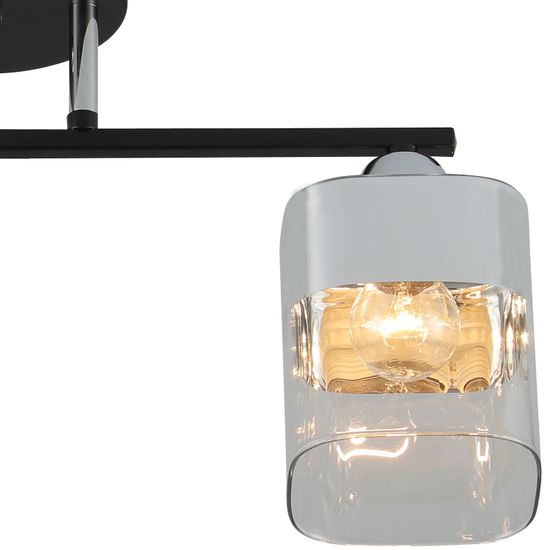 07275-0.3-02 светильник потолочный