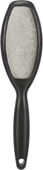 Щетка для шерсти Trixie Lint Brush
