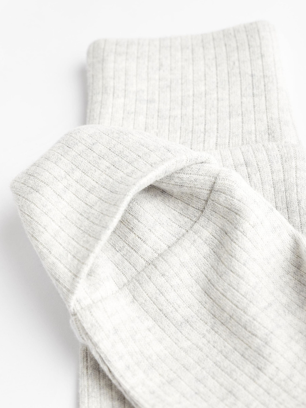 Комбинезон / Cлип для малышей Next D64-603, 3 шт., Бежевый, Серый