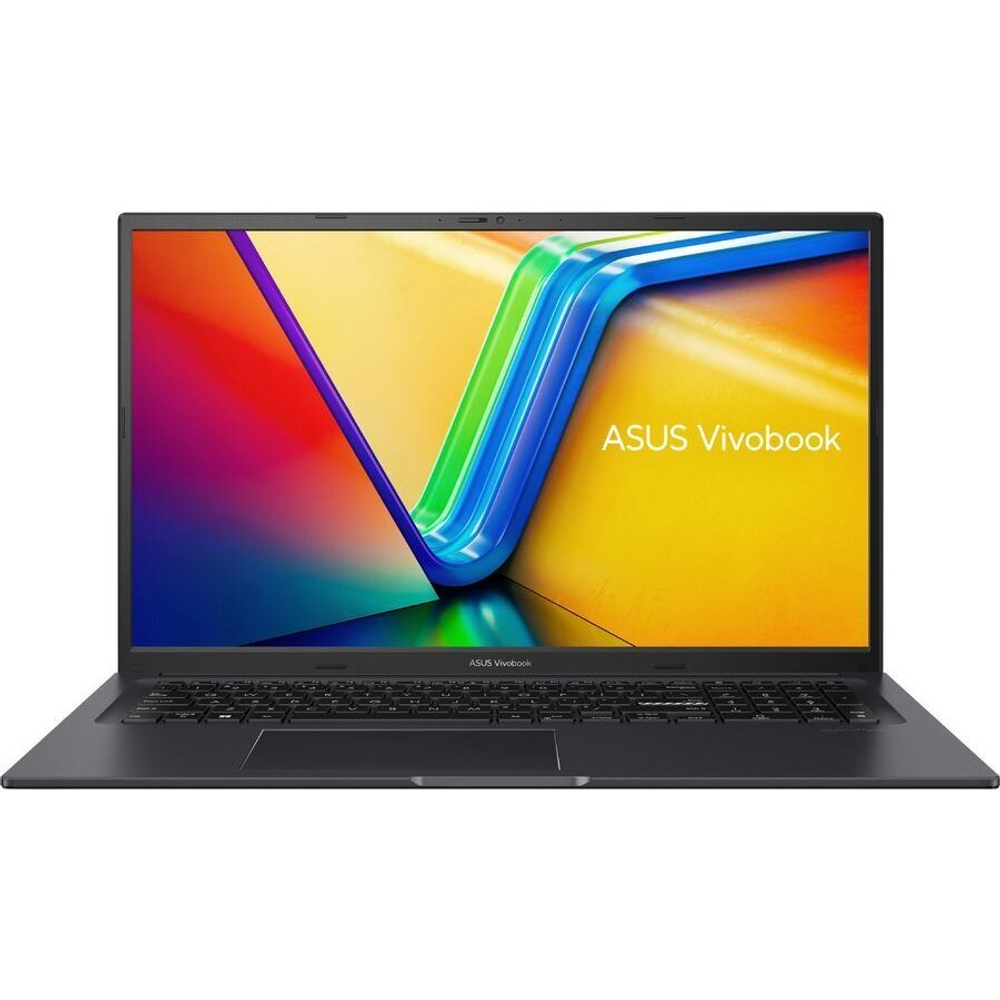 Ноутбук  ASUS TUF Gaming A15 FA506N 17.3 ", Ryzen 5, 8 Гб RAM, 512 Гб SSD, Radeon Graphics, Черный