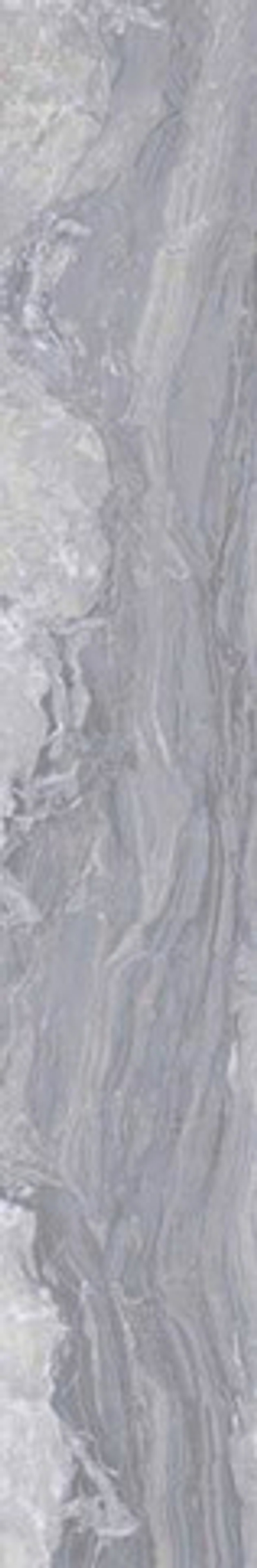 Керамогранит CASTLE CHAMBORD LAPP/RETT 20