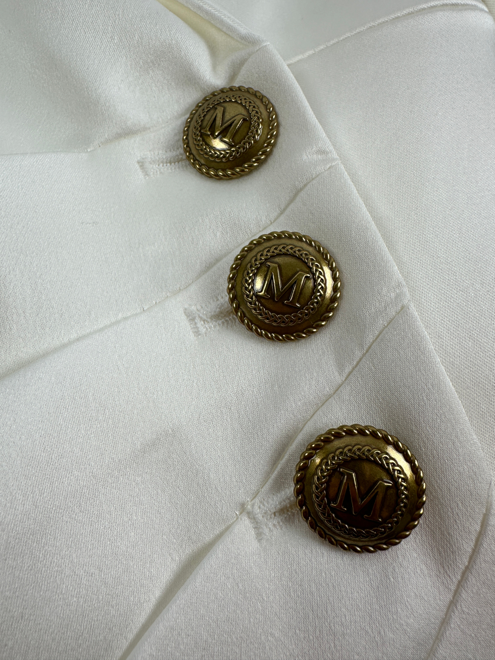 Платье Marciano by Guess