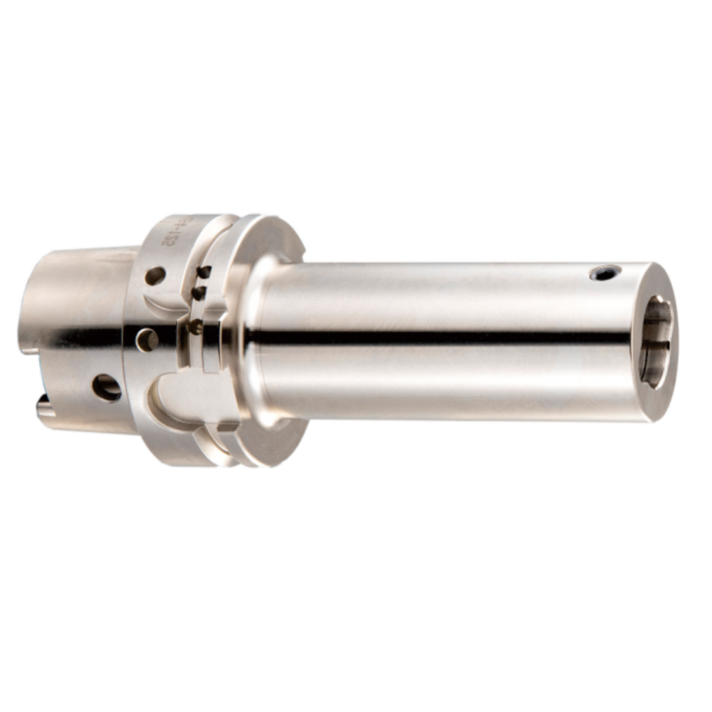 Оправка для расточных головок HSK63A-CKB3-95 ACCKee