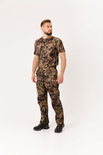 КОСТЮМ KING HUNTER WIND 310211