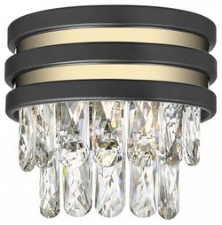 Накладной светильник SIMPLE STORY 5521 5521-1WL