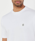 Футболка TL BOSS GREEN - белый(50531569)