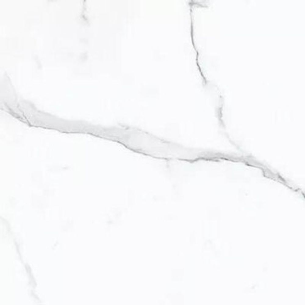 Керамогранит Nocturne White 9 mm FLPR (K2660ZN1P0610)