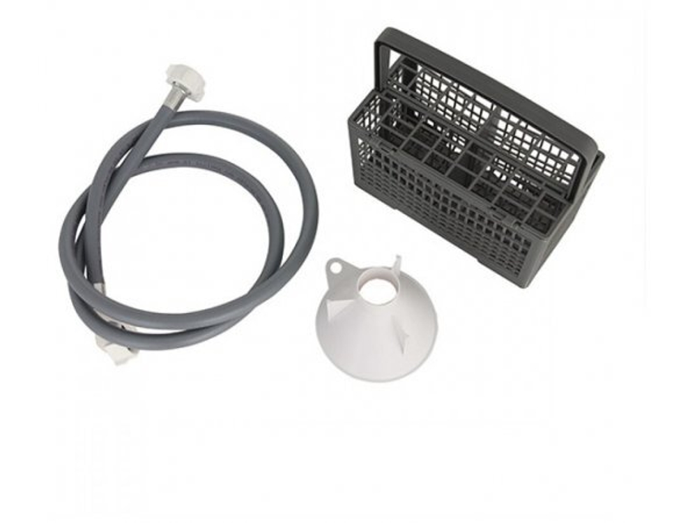 Посудомоечная машина Electrolux ESF2400OK