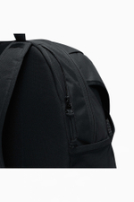 Рюкзак Nike Academy Team