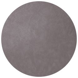 НАБОР ПОДСТАНОВОЧНЫХ САЛФЕТОК ИЗ 2 ШТ., ДИАМЕТР=38 СМ