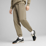 Брюки PUMA MMQ Sweatpants