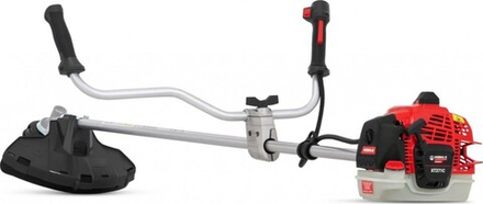 Мотокоса МОБИЛ К XT271C Премиум MBK0023869