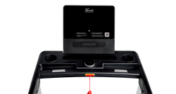 Беговая дорожка Orlauf Larus