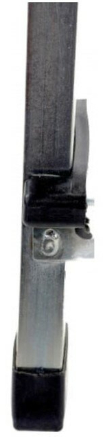 Стремянка стальная ВИХРЬ СС 1х3 (73/5/1/7)