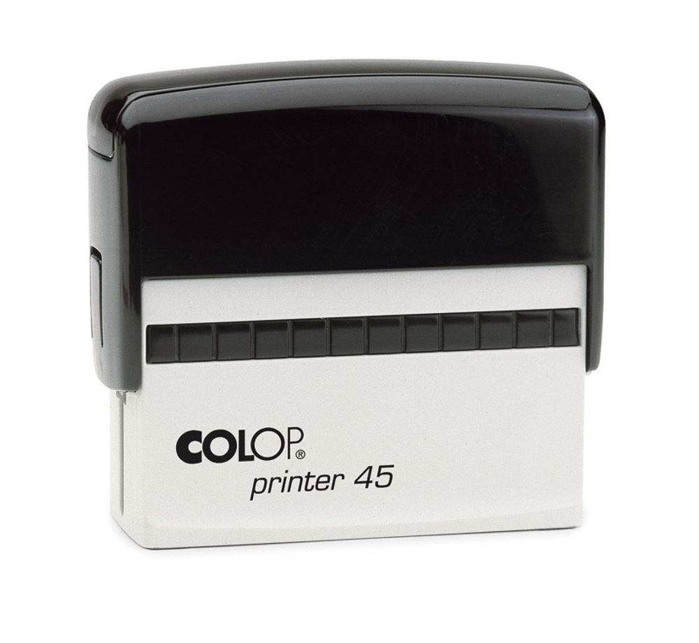 PR45_black__122106