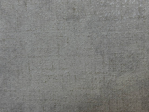 GaENARI 81411-3 Home Style
