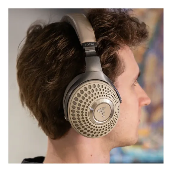 Focal Bathys Dune